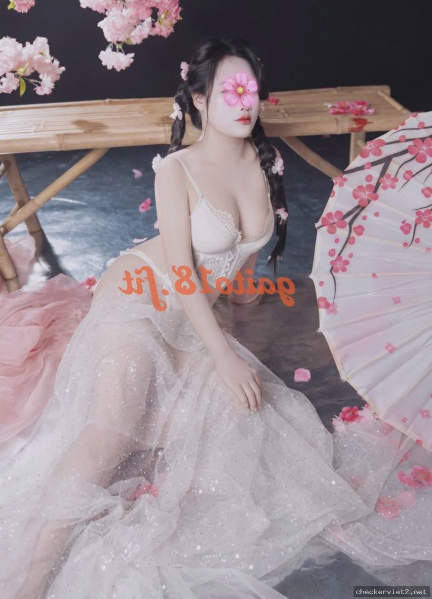 Vy Yến – Sexy, ngọt ngào – Gọi ngay – Quận 12, Sài Gòn – ảnh 11