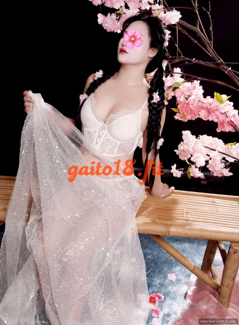 Vy Yến – Sexy, ngọt ngào – Gọi ngay – Quận 12, Sài Gòn – ảnh 13