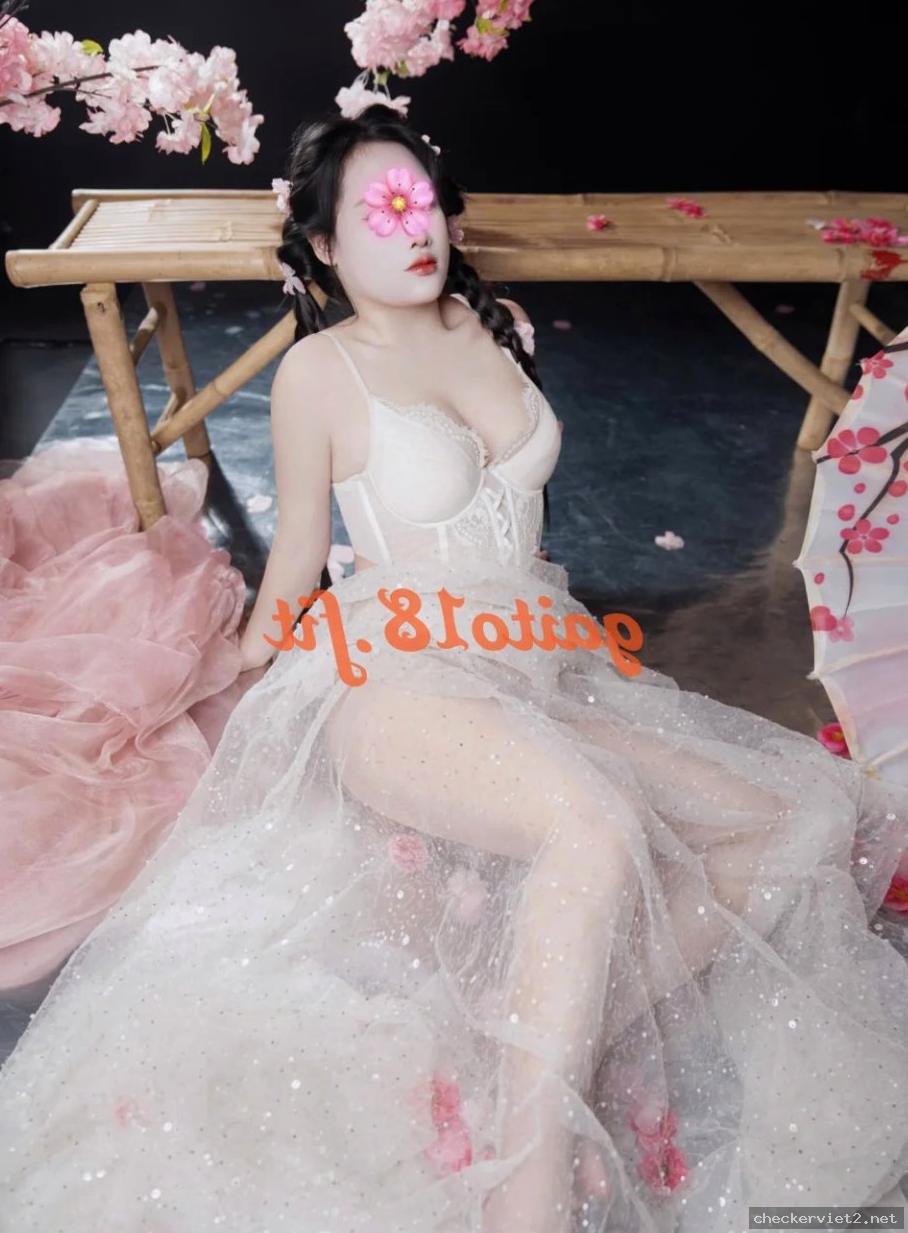 Vy Yến – Sexy, ngọt ngào – Gọi ngay – Quận 12, Sài Gòn – ảnh 12