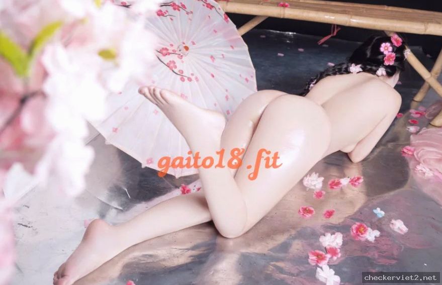 Vy Yến – Sexy, ngọt ngào – Gọi ngay – Quận 12, Sài Gòn – ảnh 6