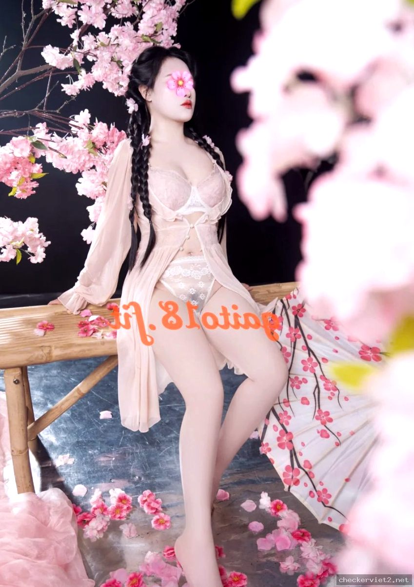 Vy Yến – Sexy, ngọt ngào – Gọi ngay – Quận 12, Sài Gòn – ảnh 4