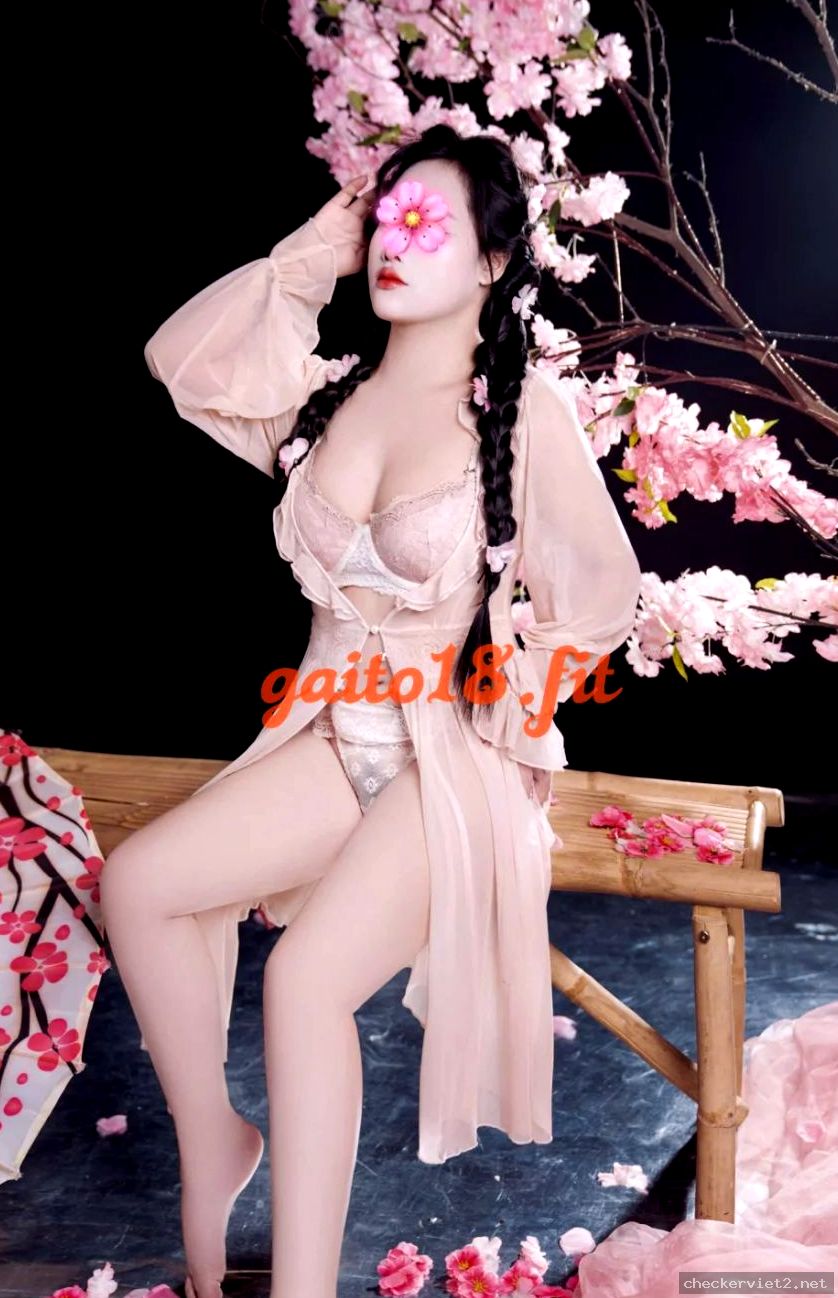 Vy Yến – Sexy, ngọt ngào – Gọi ngay – Quận 12, Sài Gòn – ảnh 7