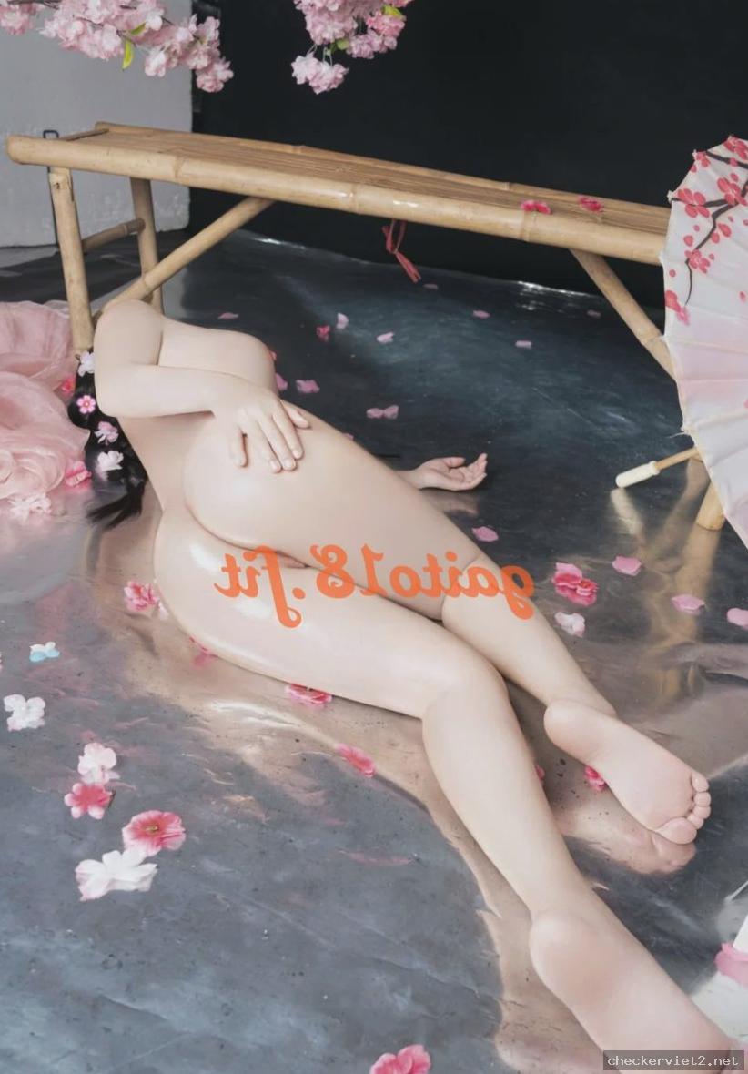 Vy Yến – Sexy, ngọt ngào – Gọi ngay – Quận 12, Sài Gòn – ảnh 3
