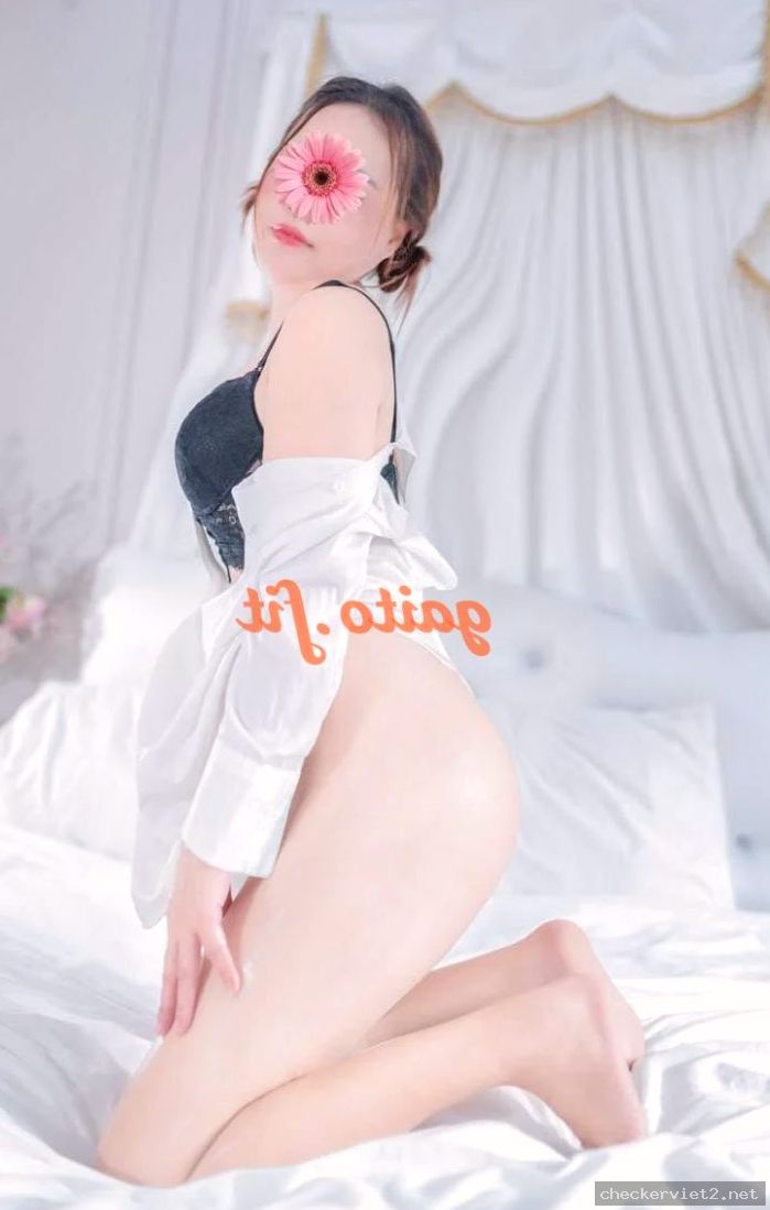 Lam Trinh Duyên – Nóng bỏng, phục vụ hết mình – Book ngay – Dĩ An, Bình Dương – ảnh 19