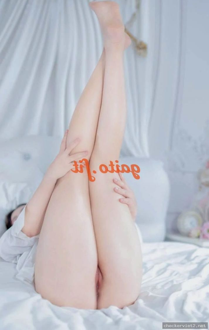 Lam Trinh Duyên – Nóng bỏng, phục vụ hết mình – Book ngay – Dĩ An, Bình Dương – ảnh 2