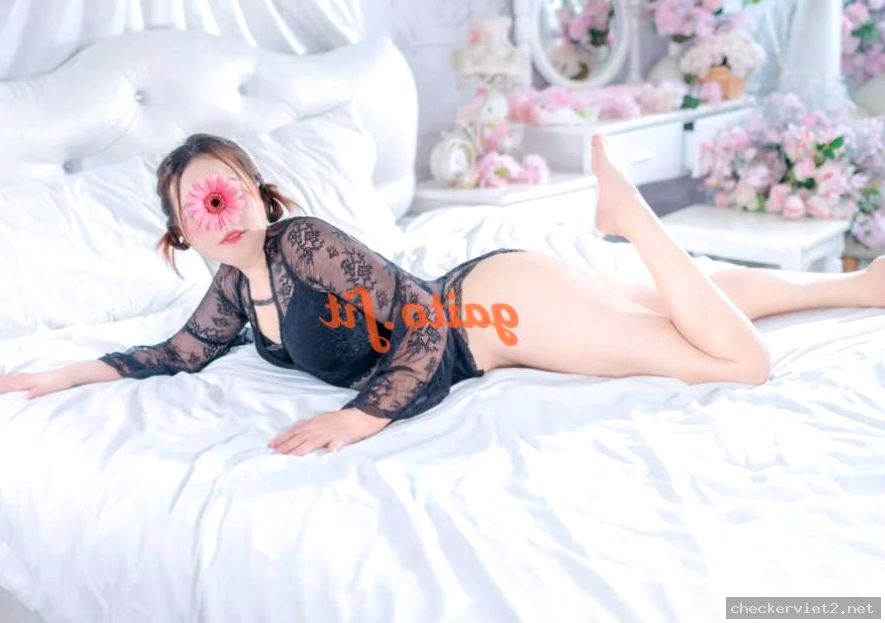 Lam Trinh Duyên – Nóng bỏng, phục vụ hết mình – Book ngay – Dĩ An, Bình Dương – ảnh 13