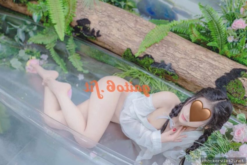 Hà Nhi – Sang chảnh, phục vụ tận tình – Nhắn ngay – Tân Phú, Sài Gòn – ảnh 8