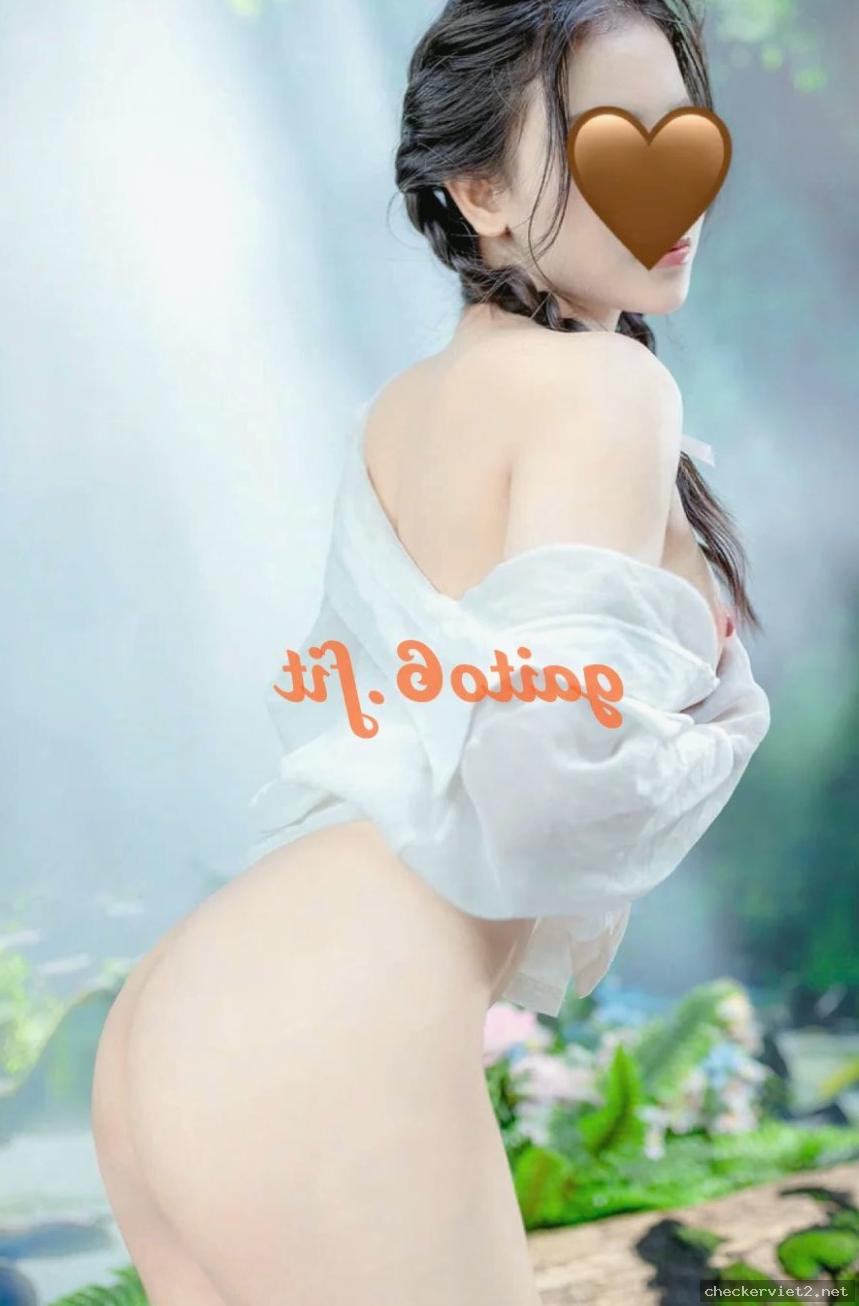 Hà Nhi – Sang chảnh, phục vụ tận tình – Nhắn ngay – Tân Phú, Sài Gòn – ảnh 4