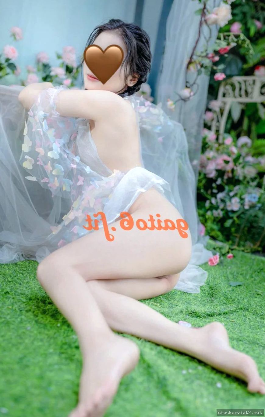 Hà Nhi – Sang chảnh, phục vụ tận tình – Nhắn ngay – Tân Phú, Sài Gòn – ảnh 13