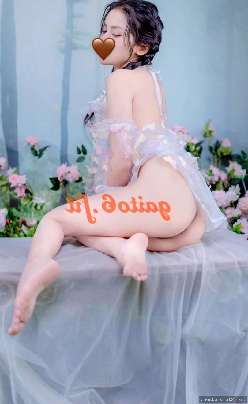 Hà Nhi – Sang chảnh, phục vụ tận tình – Nhắn ngay – Tân Phú, Sài Gòn – ảnh 11