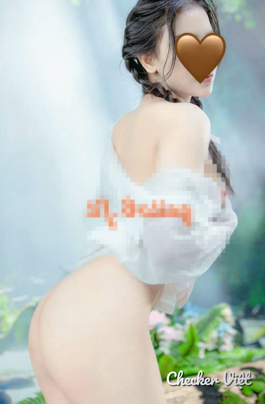 Hà Nhi – Dáng chuẩn, ảnh thật – Nhắn ngay – Thống Nhất, Đồng Nai – ảnh 4