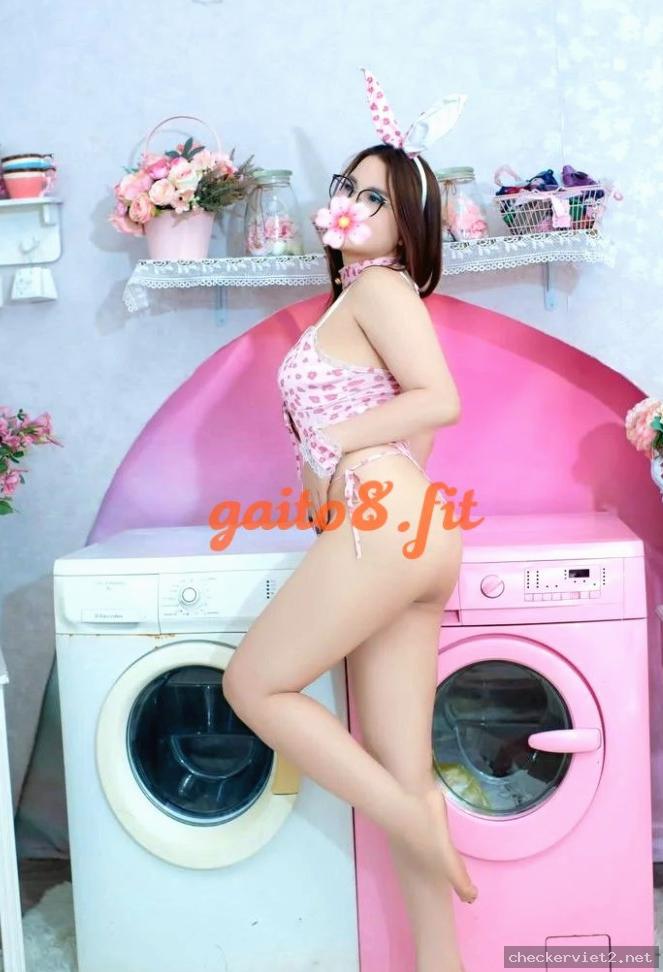 Hồng Anh Đặc – Mông cong, dâm đãng – Xem ngay – Phan Thiết, Bình Thuận – ảnh 15