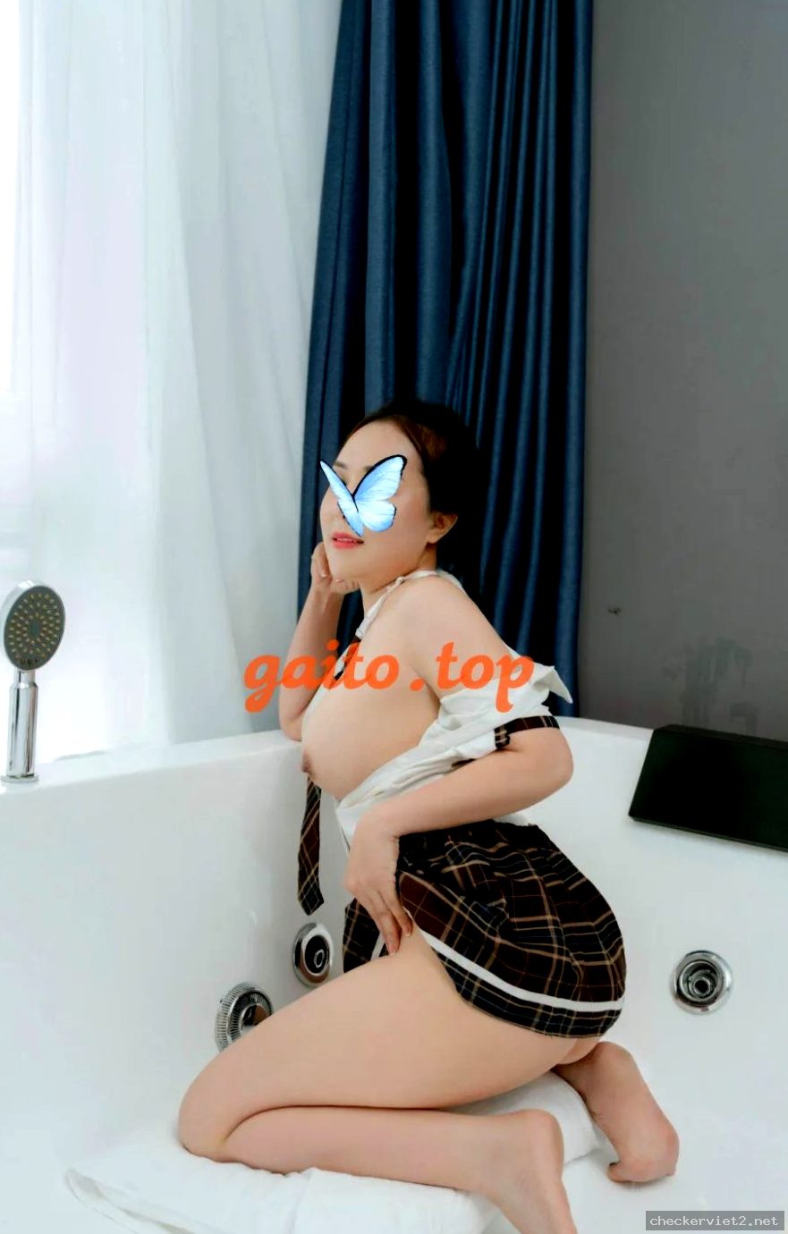 Thùy Anh – Hàng xịn, tâm lý – Alo ngay – Ninh Kiều, Cần Thơ – ảnh 14