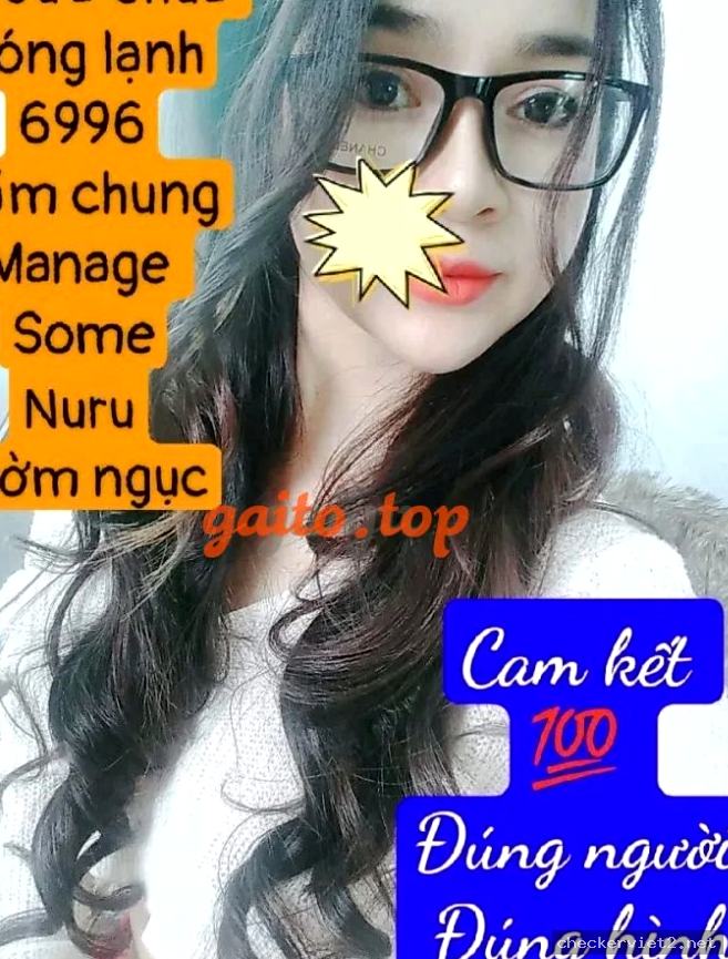 Linh Kelly – Cực xinh, chiều chuộng – Gọi liền – Bình Tân, Sài Gòn – ảnh 2