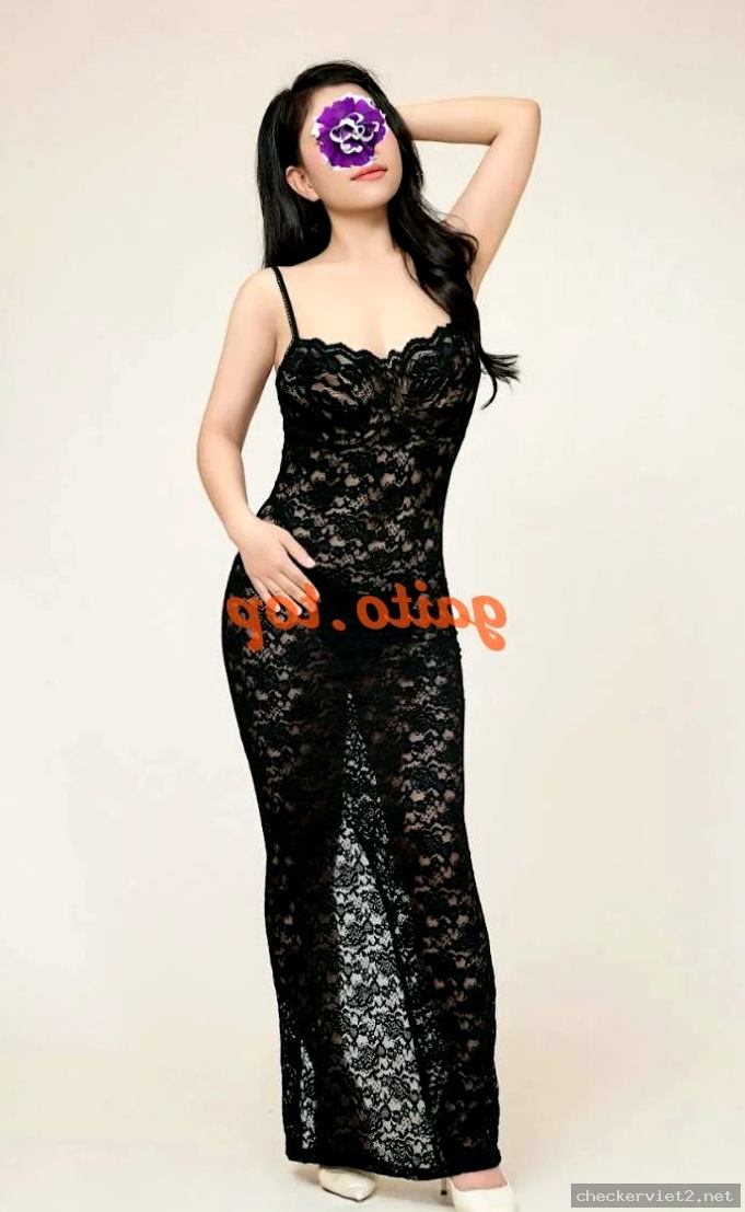 Tú Anh – Xinh như mộng, nhiều chiêu – Hẹn ngay – Bến Cát, Bình Dương – ảnh 12