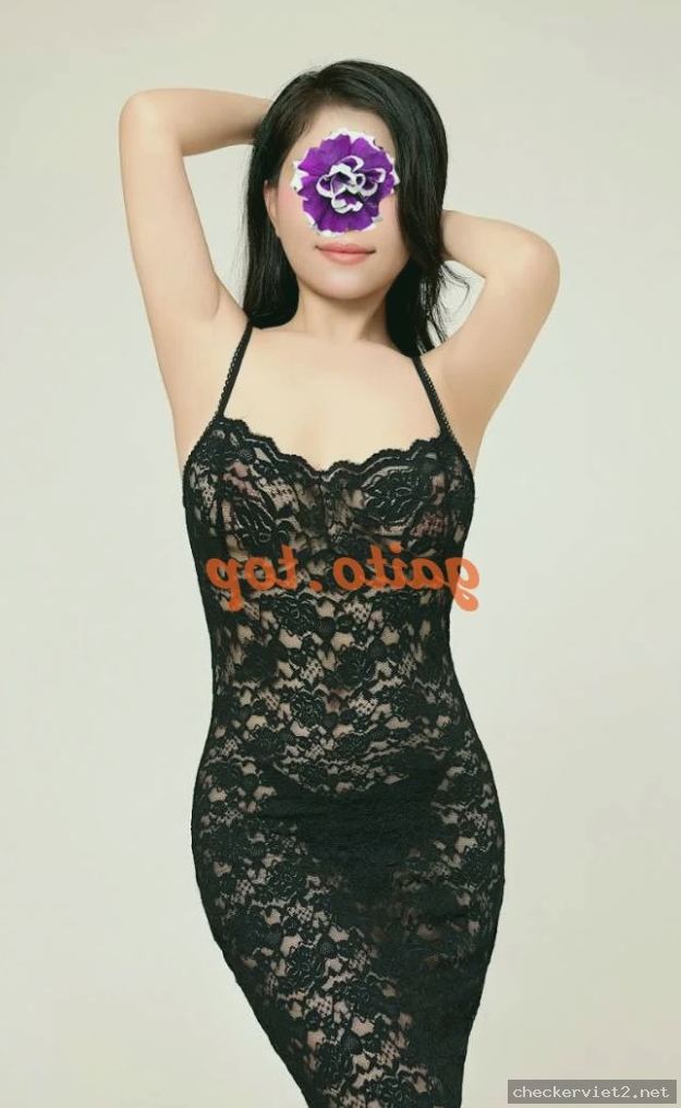Tú Anh – Xinh như mộng, nhiều chiêu – Hẹn ngay – Bến Cát, Bình Dương – ảnh 13