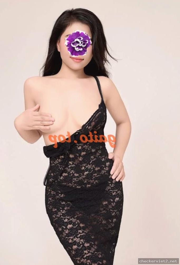 Tú Anh – Xinh như mộng, nhiều chiêu – Hẹn ngay – Bến Cát, Bình Dương – ảnh 15