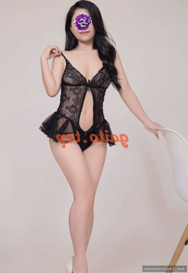 Tú Anh – Xinh như mộng, nhiều chiêu – Hẹn ngay – Bến Cát, Bình Dương – ảnh 6