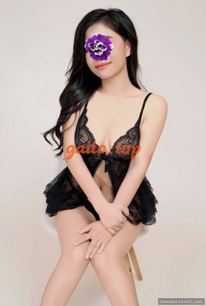 Tú Anh – Xinh như mộng, nhiều chiêu – Hẹn ngay – Bến Cát, Bình Dương – ảnh 10