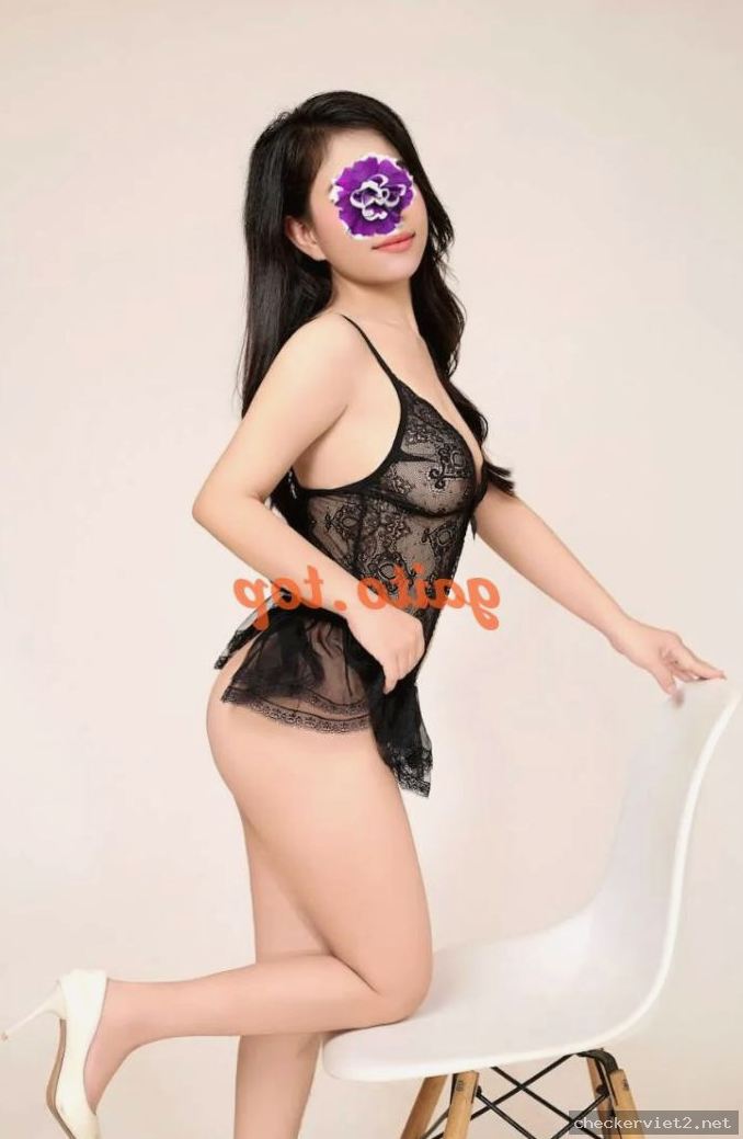 Tú Anh – Xinh như mộng, nhiều chiêu – Hẹn ngay – Bến Cát, Bình Dương – ảnh 11