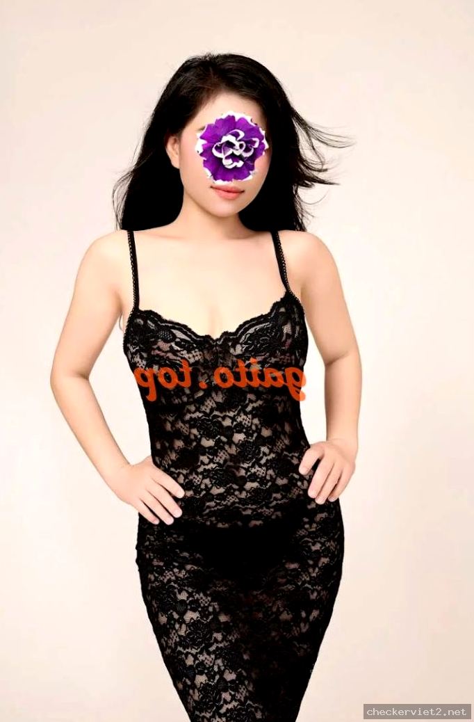 Tú Anh – Xinh như mộng, nhiều chiêu – Hẹn ngay – Bến Cát, Bình Dương – ảnh 14