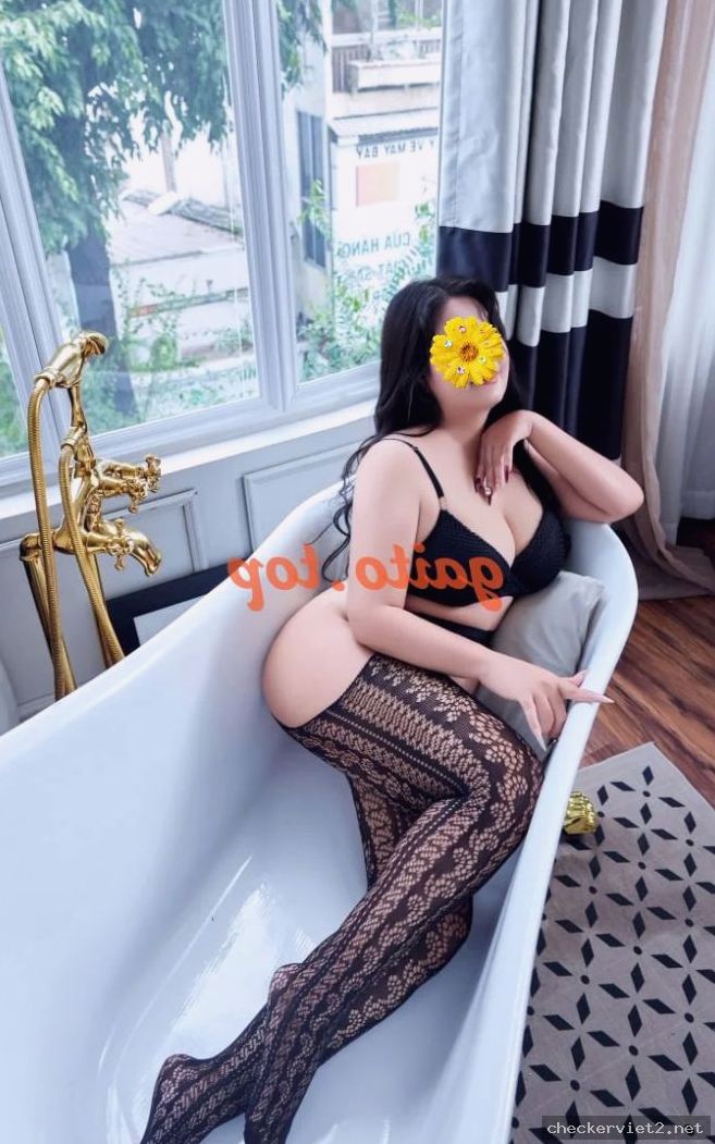 Ngọc Oanh – Mắt đẹp, tâm lý – Chốt kèo ngay – Trảng Bom, Đồng Nai – ảnh 2