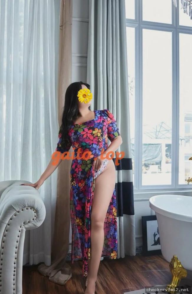 Ngọc Oanh – Mắt đẹp, tâm lý – Chốt kèo ngay – Trảng Bom, Đồng Nai – ảnh 13