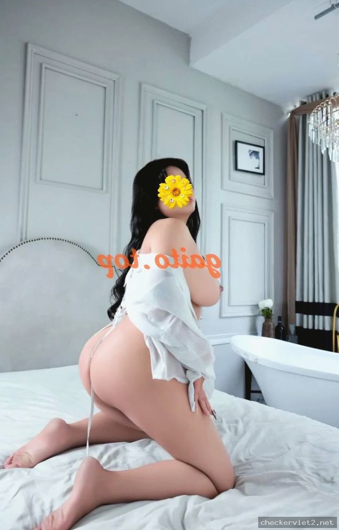 Ngọc Oanh – Mắt đẹp, tâm lý – Chốt kèo ngay – Trảng Bom, Đồng Nai – ảnh 14