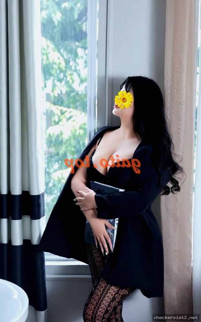 Ngọc Oanh – Mắt đẹp, tâm lý – Chốt kèo ngay – Trảng Bom, Đồng Nai – ảnh 3