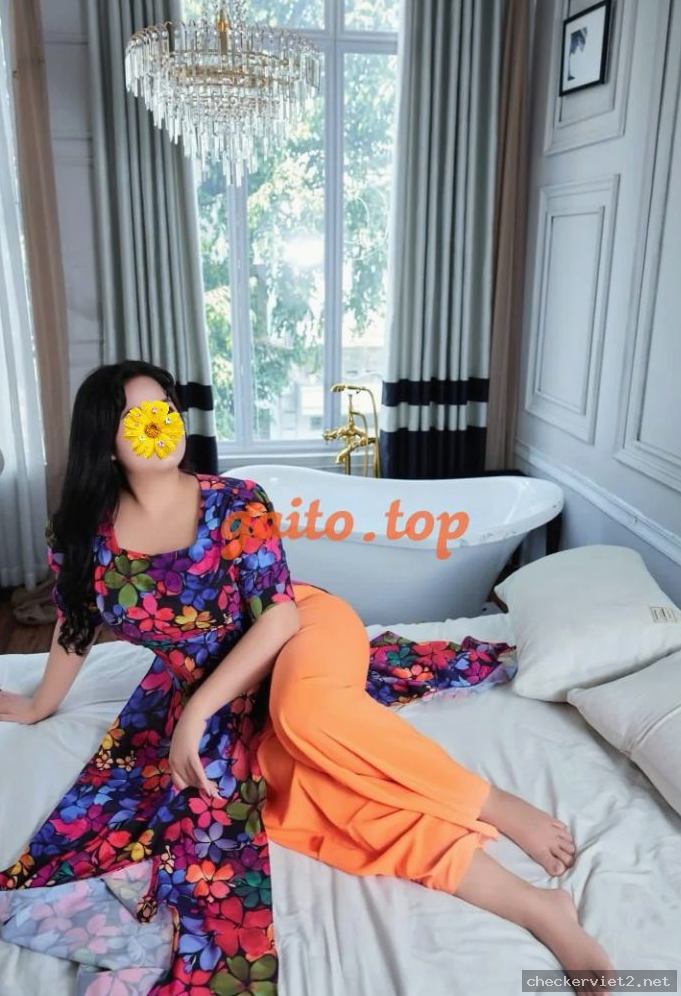 Ngọc Oanh – Mắt đẹp, tâm lý – Chốt kèo ngay – Trảng Bom, Đồng Nai – ảnh 8