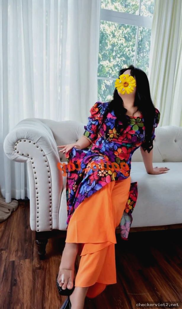 Ngọc Oanh – Mắt đẹp, tâm lý – Chốt kèo ngay – Trảng Bom, Đồng Nai – ảnh 15