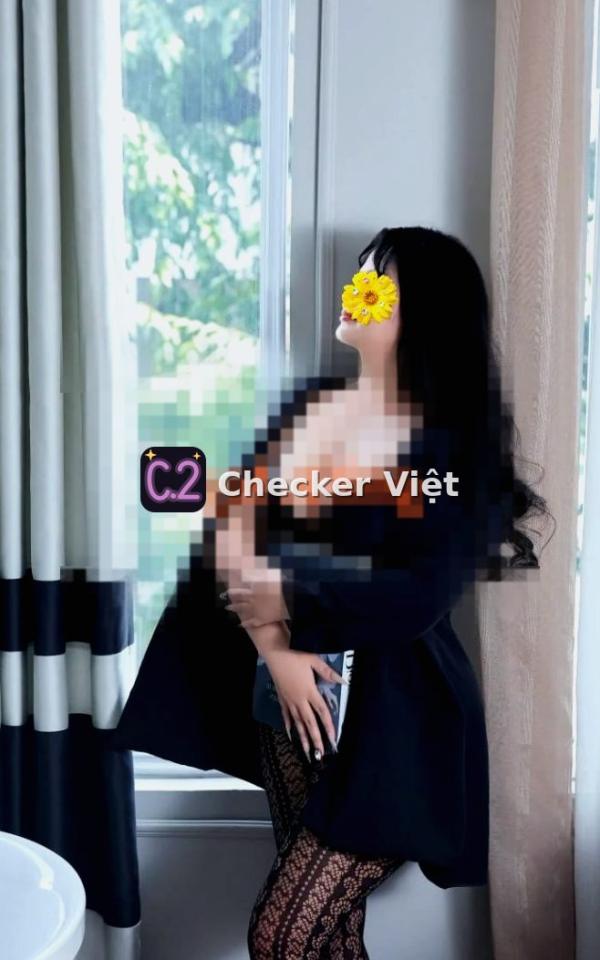 Ngọc Oanh – Siêu ngon, kín đáo – Liên hệ ngay – Dĩ An, Bình Dương – ảnh 3