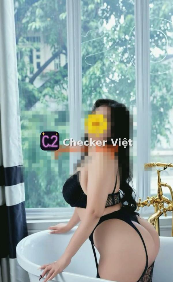 Ngọc Oanh – Siêu ngon, kín đáo – Liên hệ ngay – Dĩ An, Bình Dương – ảnh 9