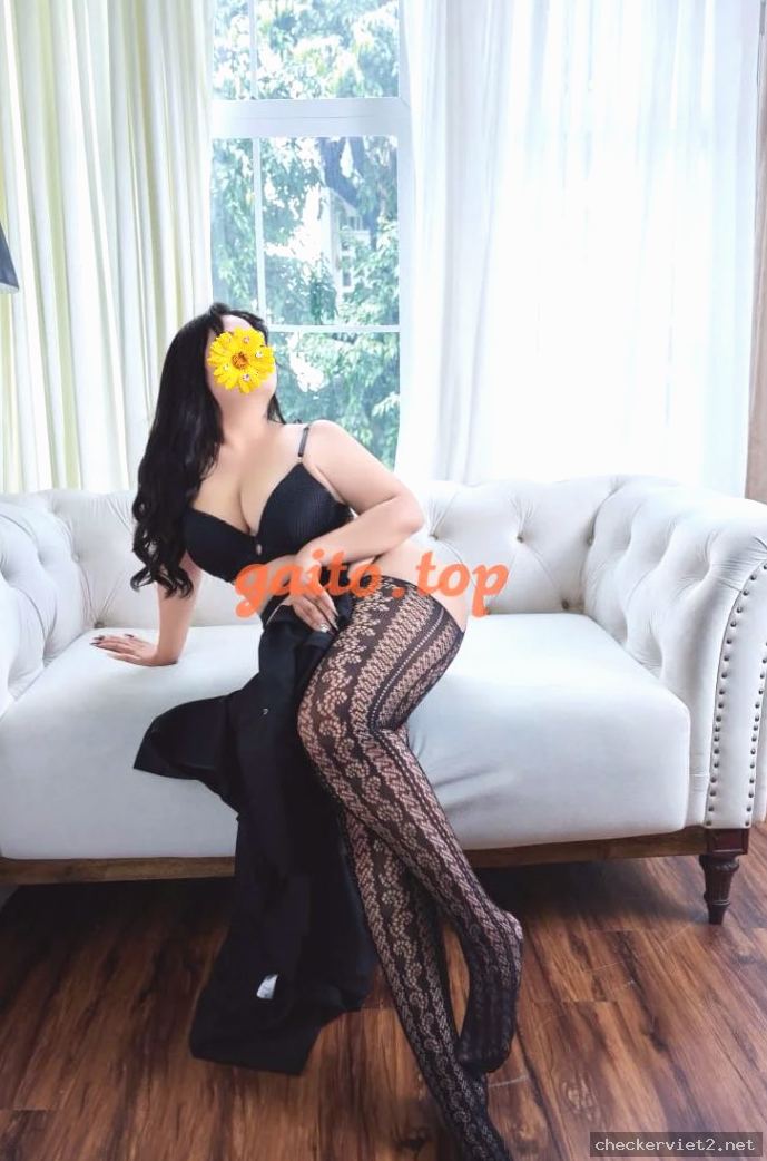 Ngọc Oanh – Mắt đẹp, tâm lý – Chốt kèo ngay – Trảng Bom, Đồng Nai – ảnh 6