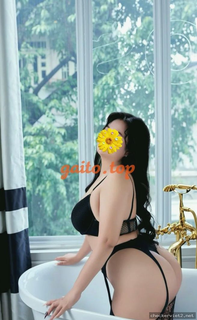 Ngọc Oanh – Mắt đẹp, tâm lý – Chốt kèo ngay – Trảng Bom, Đồng Nai – ảnh 9