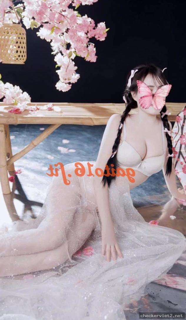 Thu – Quyến rũ, làm tình giỏi – Gọi liền – Hóc Môn, Sài Gòn – ảnh 13