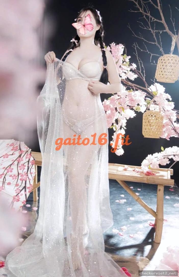 Thu – Quyến rũ, làm tình giỏi – Gọi liền – Hóc Môn, Sài Gòn – ảnh 2
