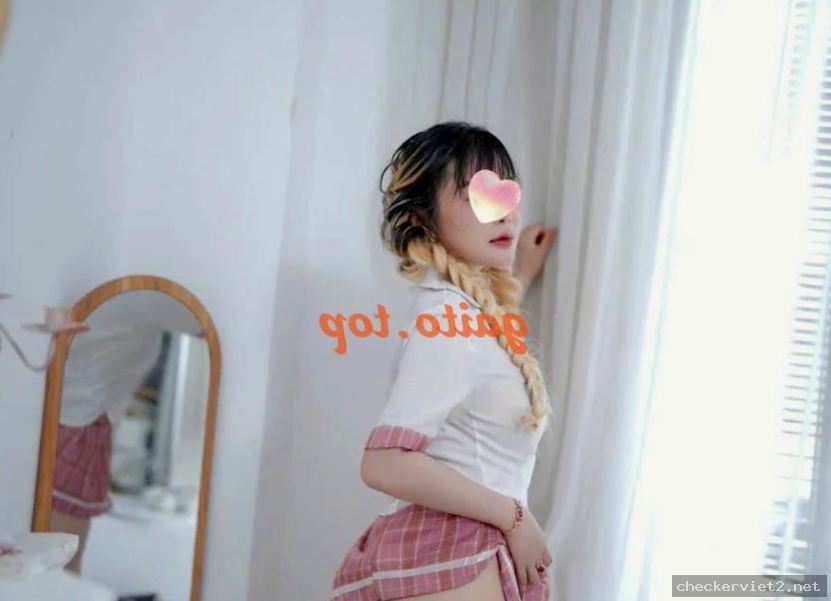 Diệu Nhi – Dáng đẹp, bú liếm giỏi – Triển ngay – Hóc Môn, Sài Gòn – ảnh 13