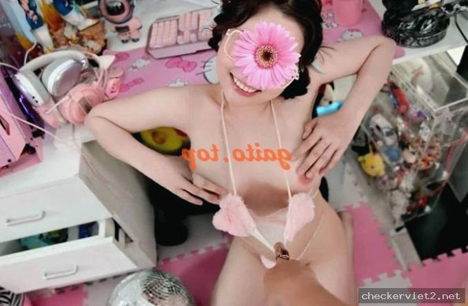 Vân Anh – Mặt xinh, vui vẻ – Inbox ngay – Gò Vấp, Sài Gòn – ảnh 11