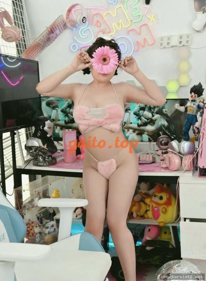 Vân Anh – Mặt xinh, vui vẻ – Inbox ngay – Gò Vấp, Sài Gòn – ảnh 12