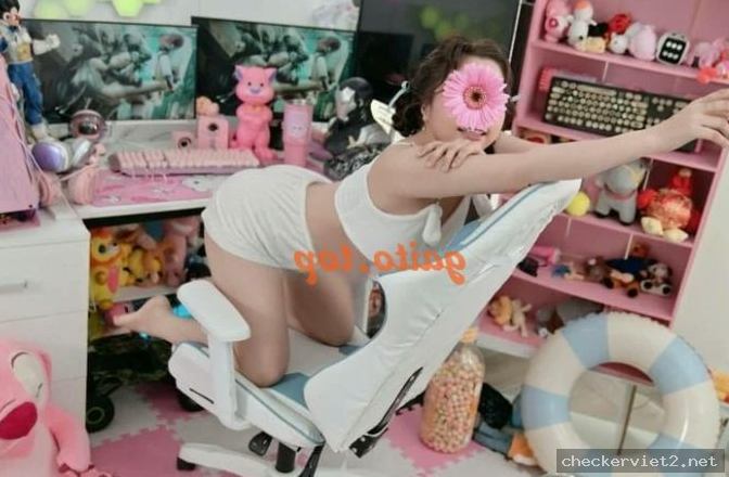 Vân Anh – Mặt xinh, vui vẻ – Inbox ngay – Gò Vấp, Sài Gòn – ảnh 8