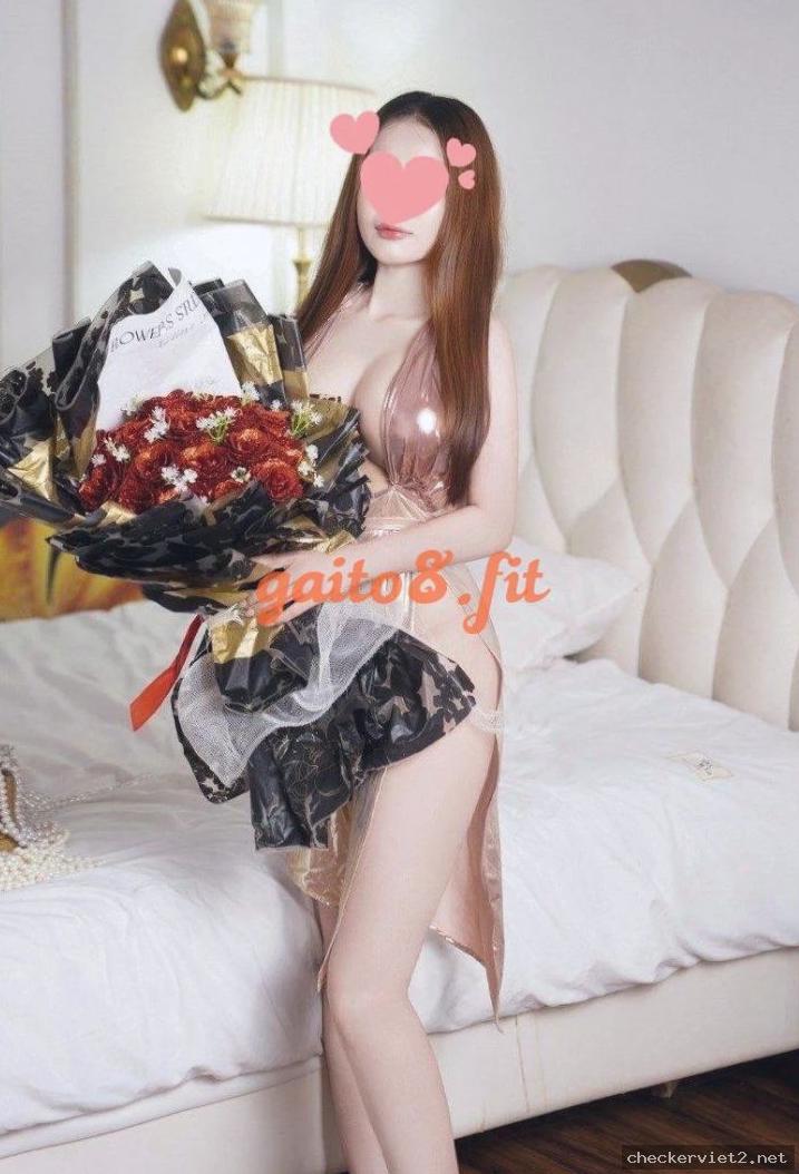 Thảo Nhi Super – Xinh như mộng, tình cảm – Hú ngay – Gò Vấp, Sài Gòn – ảnh 4