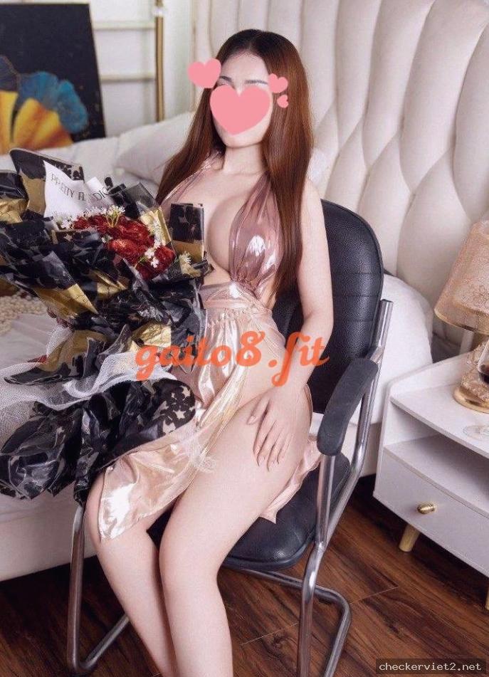 Thảo Nhi Super – Xinh như mộng, tình cảm – Hú ngay – Gò Vấp, Sài Gòn – ảnh 3