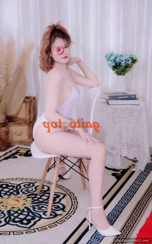 Đoan Trang Thiếu – Mắt đẹp, chiều chuộng – Chốt kèo ngay – Quận 9, Sài Gòn – ảnh 8