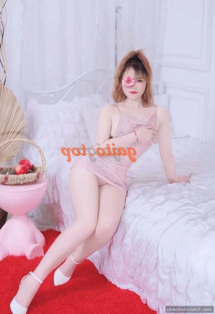 Đoan Trang Thiếu – Mắt đẹp, chiều chuộng – Chốt kèo ngay – Quận 9, Sài Gòn – ảnh 20