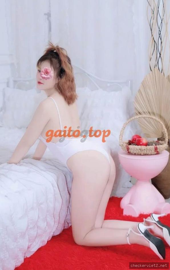 Đoan Trang Thiếu – Mắt đẹp, chiều chuộng – Chốt kèo ngay – Quận 9, Sài Gòn – ảnh 3