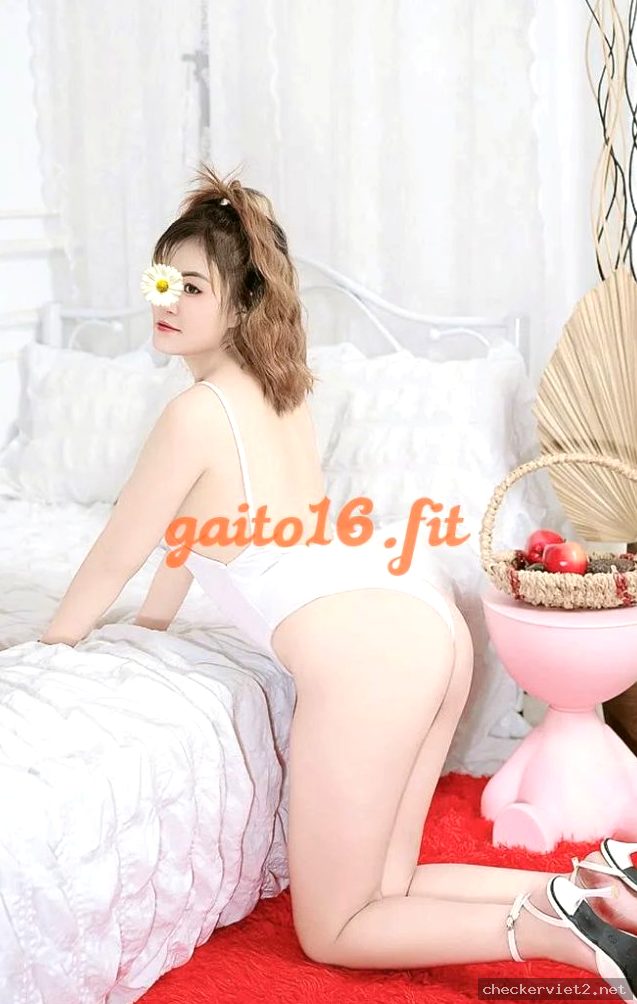 Đoan Trang Thiếu – Mắt đẹp, chiều chuộng – Chốt kèo ngay – Quận 9, Sài Gòn – ảnh 6