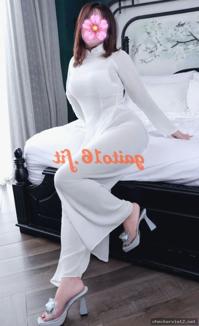 Lan Phương – Vòng 1 khủng, tâm lý – Lên kèo ngay – Long Thành, Đồng Nai – ảnh 6