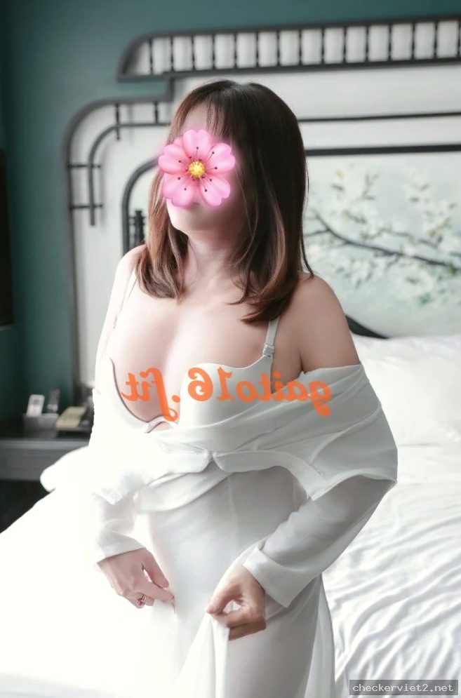 Lan Phương – Vòng 1 khủng, tâm lý – Lên kèo ngay – Long Thành, Đồng Nai – ảnh 4