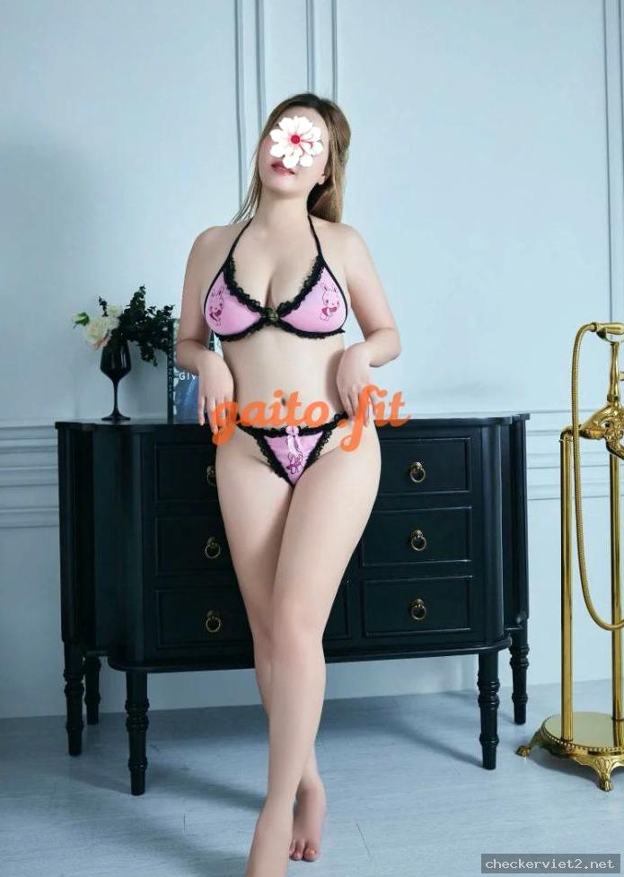 Khả Xuân – Ngực đẹp, tâm lý – Book ngay – Quận 8, Sài Gòn – ảnh 12